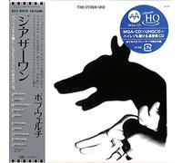 The Other One [Hi-Res (MQA x U