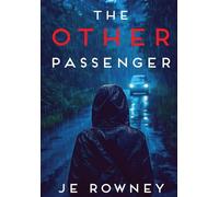 The Other Passenger