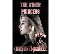 The Other Princess (Aces High MC - Charleston)