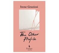 The Other Profile: A powerful novel that reveals the soft underbelly of Instagram’s brand activism