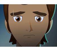 The Other Profile (Bargaining)