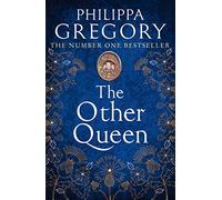 The Other Queen