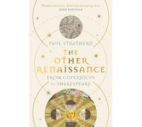 The Other Renaissance: From Copernicus to Shakespeare (Main)