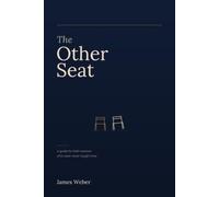 The Other Seat: A Guide for EMS Mentors