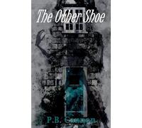 The Other Shoe: 4 (Cady and Sam)