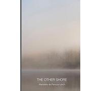 The Other Shore: 17 (Bilingual Revolution)