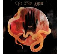 Murder By Death - The Other Shore [VINYL]