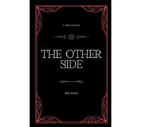The Other Side: A New Gospel