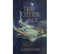 The Other Side (Dedalus European Classics)