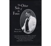The Other Side Fence [DVD]