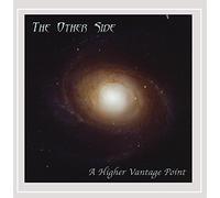 The Other Side - Higher Vantage Point