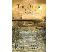 The Other Side: His Obsession Her Heartbreak
