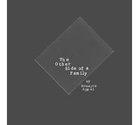 The Other Side of a Family