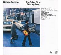 The Other Side Of Abbey Road - SHM-CD
