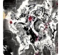 The Other Side Of Devastation [VINYL]