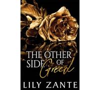 The Other Side of Greed: 5 (The Seven Sins)