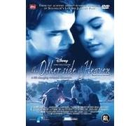 The Other Side of Heaven [ 2001 ] [ DTS ] Disney
