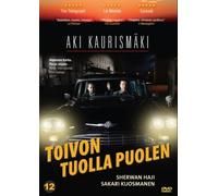 The Other Side of Hope ( Toivon tuolla puolen )
