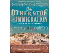 The Other Side Of Immigration [DVD] [2010] [NTSC]