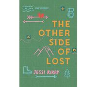 The Other Side of Lost