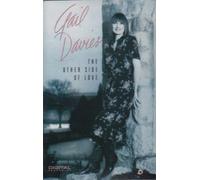 The Other Side of Love [CASSETTE]