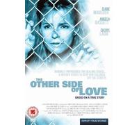 The Other Side Of Love [DVD]