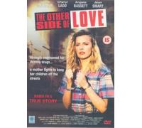 The Other Side Of Love [DVD]