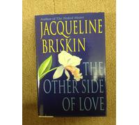 The Other Side of Love: Handling Anger in a Godly Way