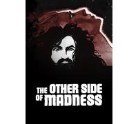 The Other Side Of Madness (1971) (includes BONUS CD)