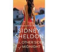 The Other Side of Midnight