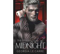 The Other Side Of Midnight