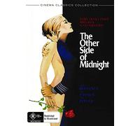 The Other Side of Midnight