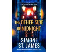 The Other Side of Midnight