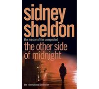 The Other Side of Midnight by Sidney Sheldon (2005-07-04)