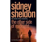 The Other Side of Midnight - The master of the unexpected - English and Spanish Edition