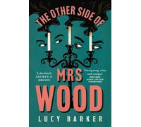 The Other Side of Mrs Wood