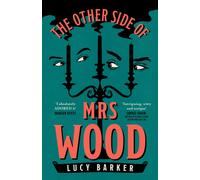 The Other Side of Mrs Wood