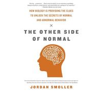 The Other Side of Normal