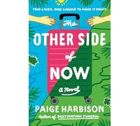 The Other Side of Now
