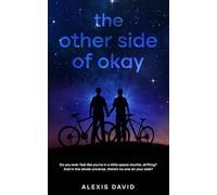 the other side of okay