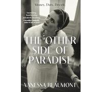 The Other Side of Paradise