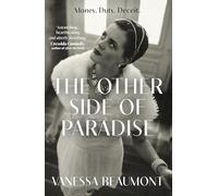 The Other Side of Paradise