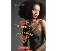 The Other Side of Paradise: A Memoir