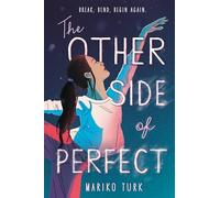 The Other Side of Perfect