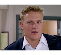 The Other Side of Perfection