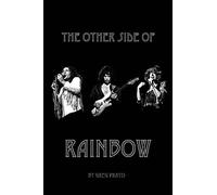 The Other Side of Rainbow