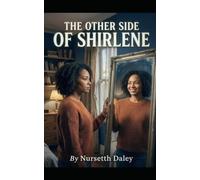 The Other Side of Shirlene