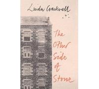 The Other Side of Stone