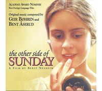 The other side of Sunday