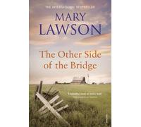The Other Side of the Bridge by Lawson, Mary ( AUTHOR ) Jun-21-2007 Paperback